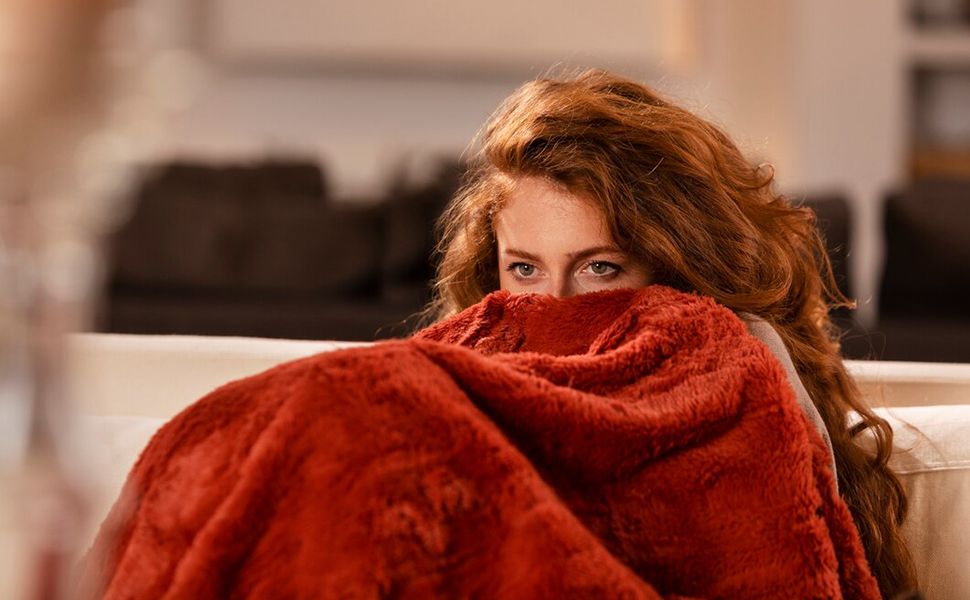 изображение к новости