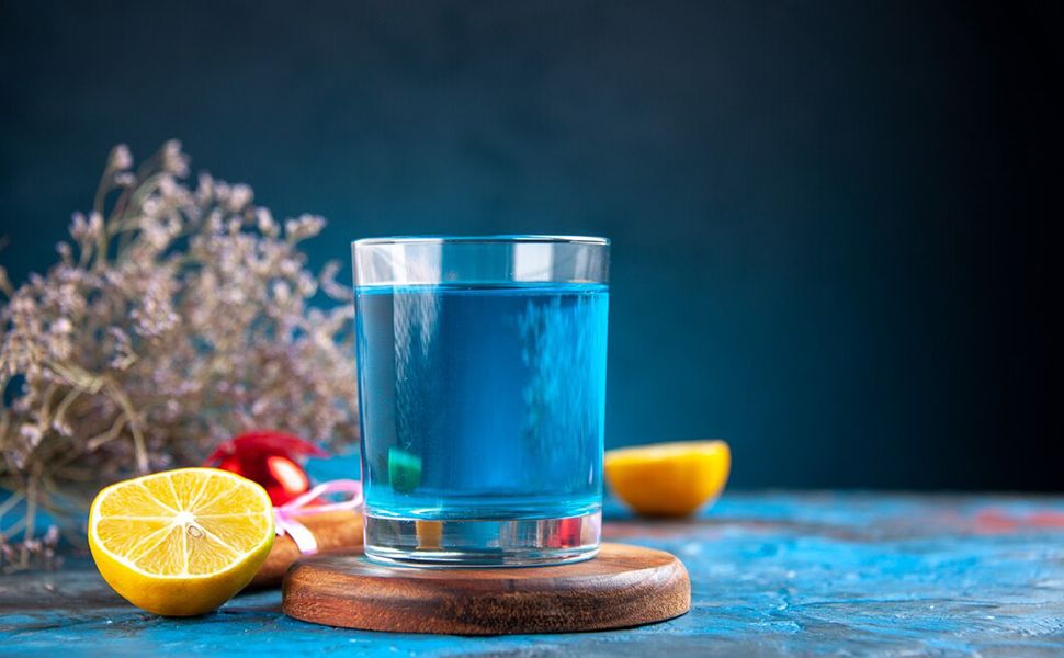 изображение к новости