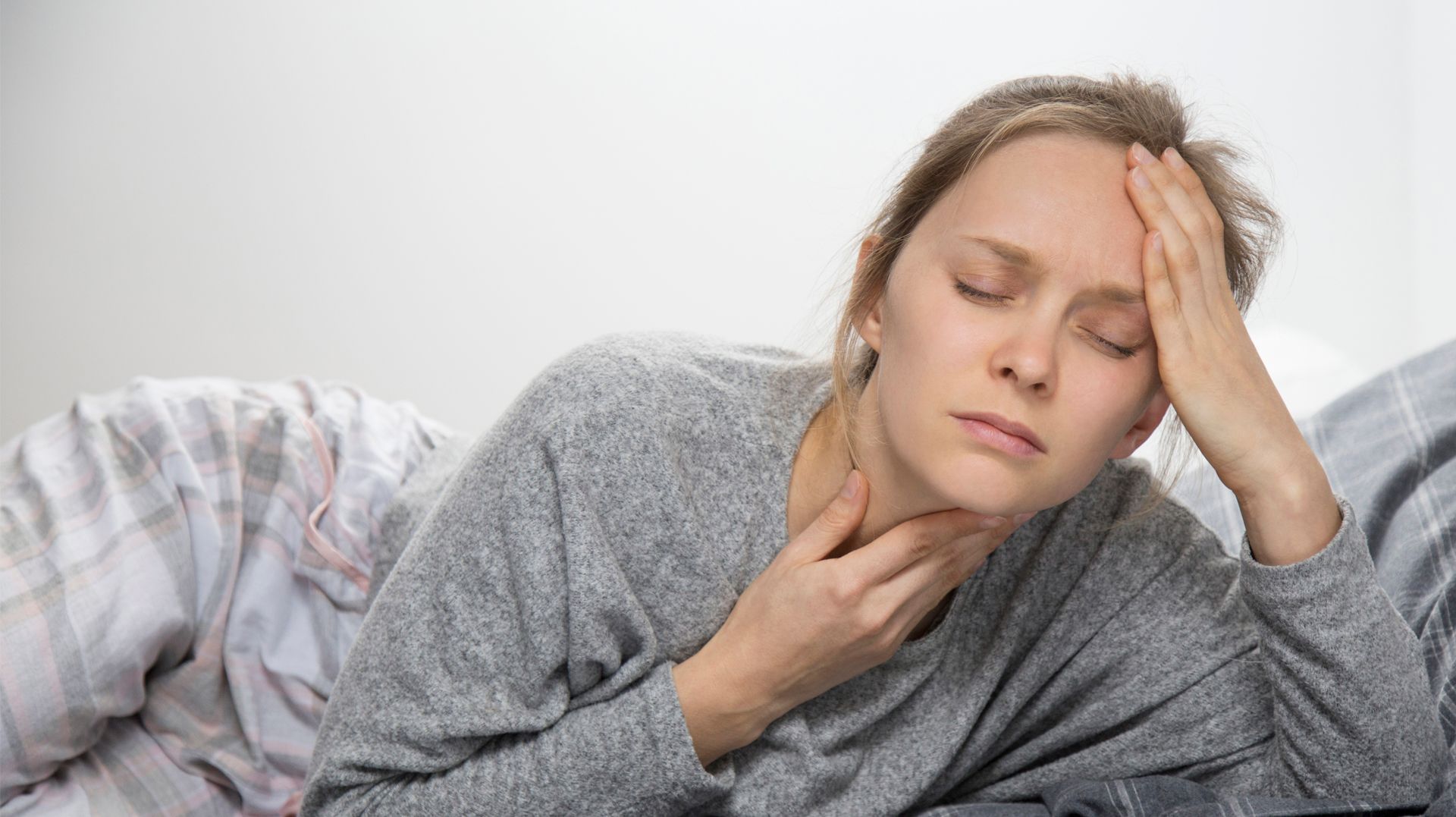 изображение к новости