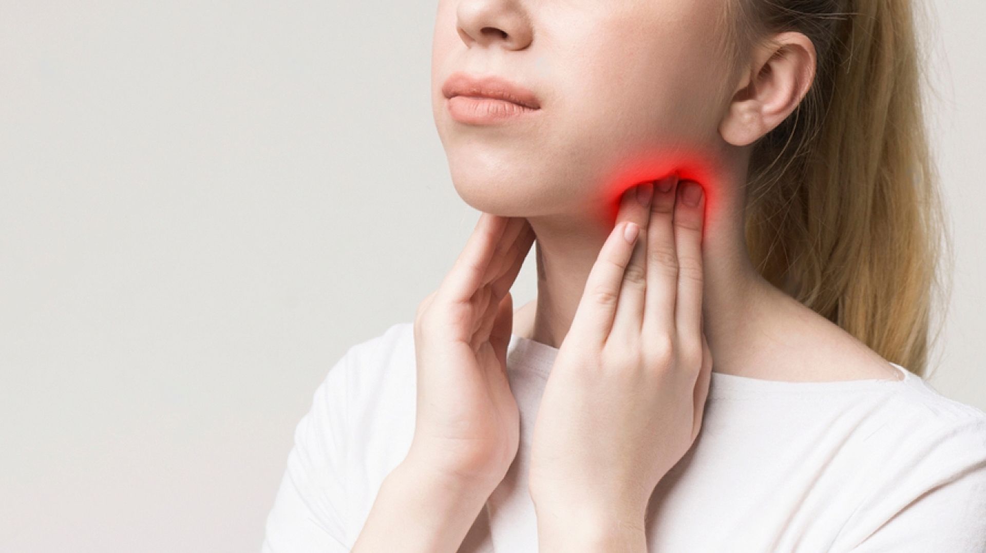 изображение к новости