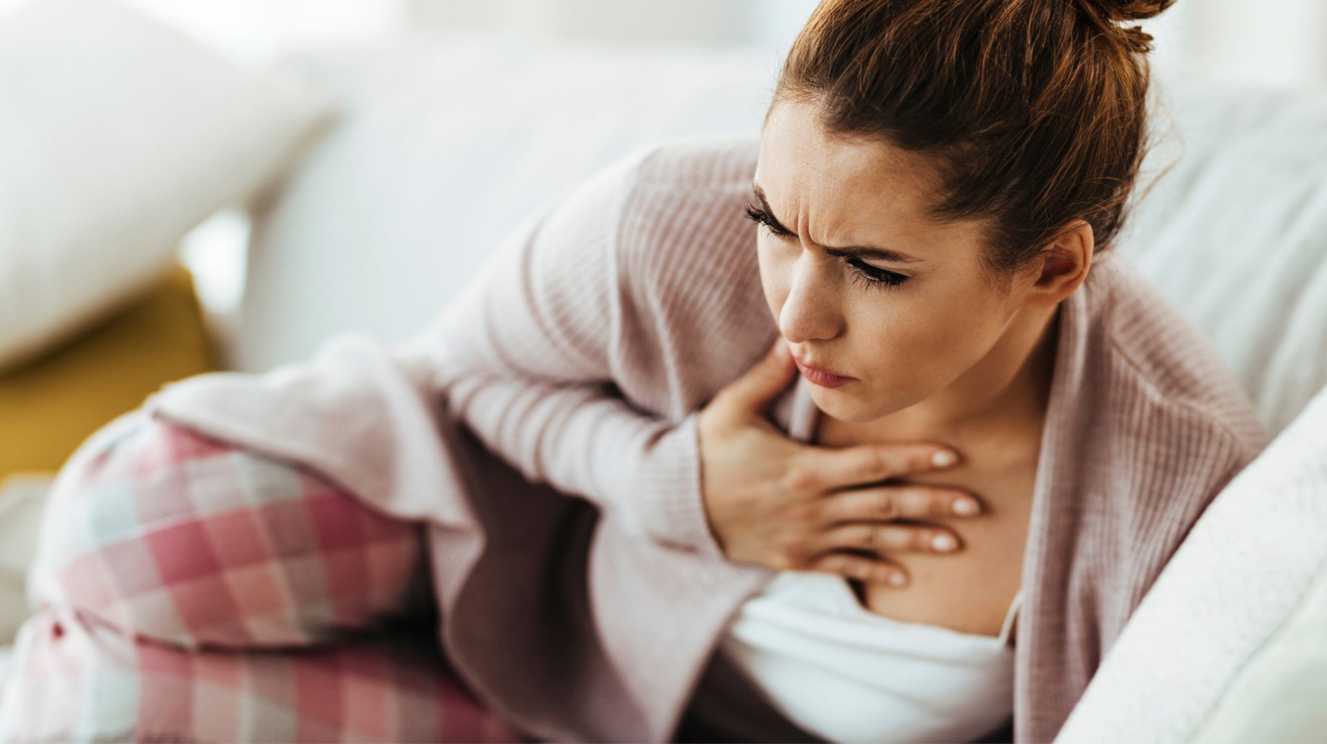 изображение к новости